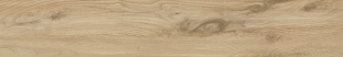 Керамогранит Грани Таганая Argos amber teak мат. рект. арт. GRS13-03s (20х120) матовый